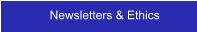 Newsletters & Ethics