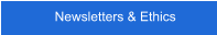 Newsletters & Ethics