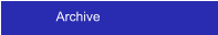 Archive